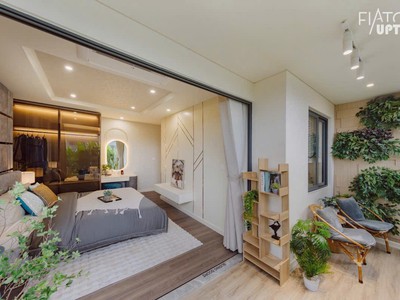 Tại sao fiato uptown chỉ 62tr/m2 là lựa chọn tốt nhất giữa thị trường đang phát triển hạ tầng . 0