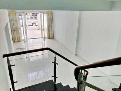 Nhà mặt tiền đường số, chợ tân mỹ, quận 7 - phù hợp ở và kinh doanh - giá tốt 13,5 tỷ 3