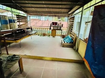 Bán nhà thọ lão 40/43m2.  4 tầng. mặt tiền 4m. giá 12 tỷ hai bà trưng hà nội 3