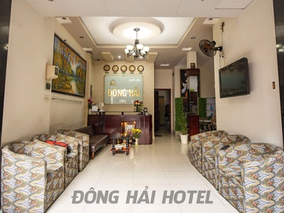 Bán nhà 1 trệt 3 lầu nguyễn thiện thuật   9 phòng kinh doanh homestay   cách biển 300m 0