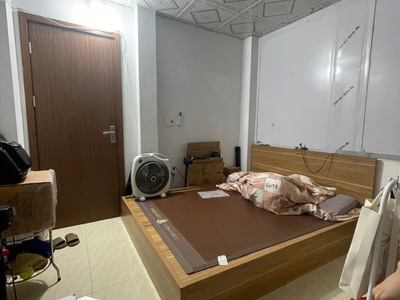 Pass phòng trọ ngõ 73 tân triều - thanh trì - ở từ 1/4 2