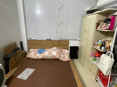 Pass phòng trọ ngõ 73 tân triều - thanh trì - ở từ 1/4 4