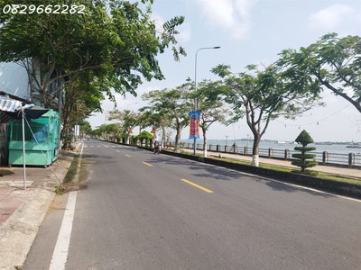 Bán đất thổ cư 256m2 bùi thị xuân, p. sa đéc, đồng tháp. sổ hồng, đông bắc, 1.65 tỷ. 0