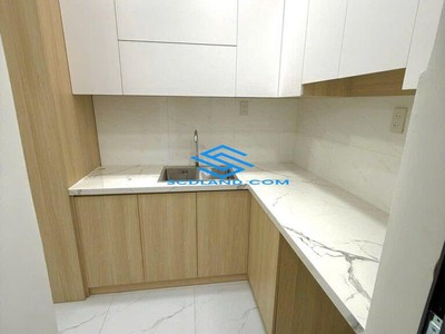 Cần bán nhà mới xây đối diện đường số 8   khu đô thị hà quang 2, trung tâm nha trang 1 tỷ 9 3