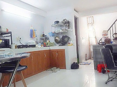 Mặt tiền kinh doanh nhộn nhịp phước long b q9-100m2-chỉ 11,8 tỷ 2