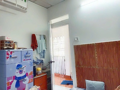 Mặt tiền kinh doanh nhộn nhịp phước long b q9-100m2-chỉ 11,8 tỷ 3