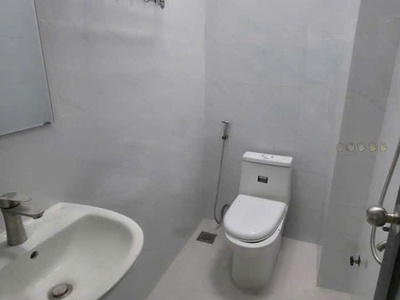 Mặt tiền kinh doanh nhộn nhịp phước long b q9-100m2-chỉ 11,8 tỷ 4