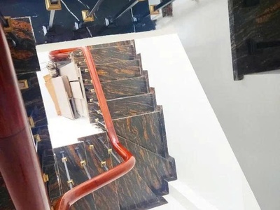  bán nhà phan đình giót - hà đông  lô góc - thang máy- kinh doanh - 40m  - 11.x tỷ 2