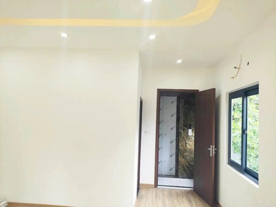  bán nhà phan đình giót - hà đông  lô góc - thang máy- kinh doanh - 40m  - 11.x tỷ 4