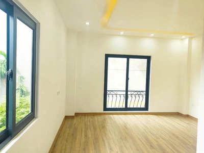  bán nhà phan đình giót - hà đông  lô góc - thang máy- kinh doanh - 40m  - 11.x tỷ 3