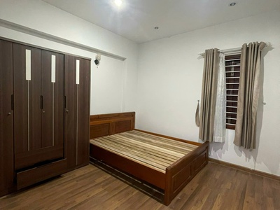 Nhà 2 tàng khu quân đội  acc vĩnh hòa giá siêu rẻ 1