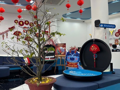 Tòa nhà mặt tiền tôn thất tùng bến thành q1   159m  đất, hđ thuê 200 triệu/tháng. 2