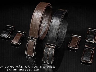  XƯỞNG SẢN XUẤT PHỤ KIỆN ĐỒ DA   giá xưởng, không qua trung gian 5