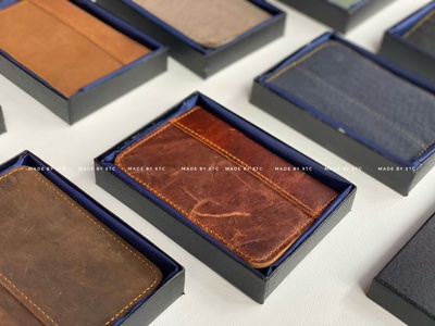  XƯỞNG SẢN XUẤT PHỤ KIỆN ĐỒ DA   giá xưởng, không qua trung gian 6