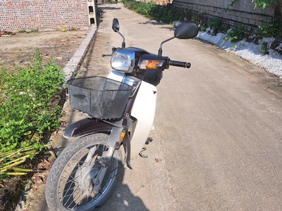 Cần tiền bán lô đất 116m  cln tại cẩm lĩnh, ba vì, hà nội. 4