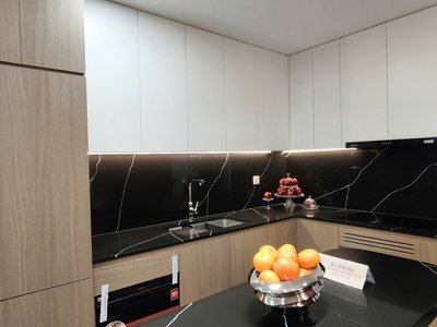  siêu phẩm căn hộ mhd trung văn - mặt tiền tố hữu - nam từ liêm 2