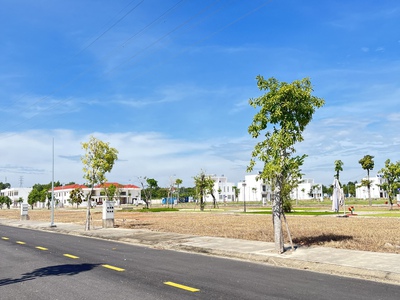 Suất nội đầu xuân cực hiếm nằm ngay TTYT và Trường mầm non chỉ 1,2 tỷ. Suất đẹp hiếm có trong tuần 3