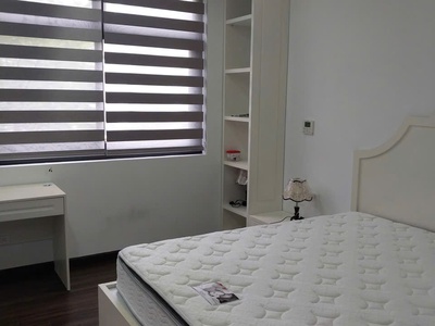 Siêu phẩm, bán nhà kim mã thượng, ô tô vào nhà, 93m 7 tầng thang máy, chỉ 35 tỷ 3