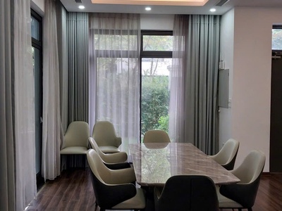 Siêu phẩm, bán nhà kim mã thượng, ô tô vào nhà, 93m 7 tầng thang máy, chỉ 35 tỷ 2