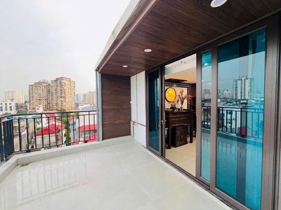 Bán nhà phân lô -  nguyễn bá khoản   cầu giấy   72m    9 tầng   thang máy   35 tỷ lh 0975124520 2