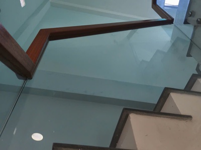 ♪ kiệt thẳng thông lê đình lý ô tô đến cửa, 40.5m2, 2 mê đúc, gần trường học liên thông, 3.xx tỷ 2