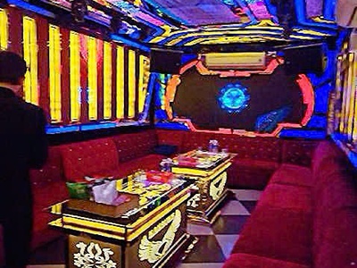 Bán siêu phẩm 7 tầng mặt tiền kd đ.nguyễn đình chiểu, quận 3 - ngang lớn 7,9m 21m - hdt đều 4