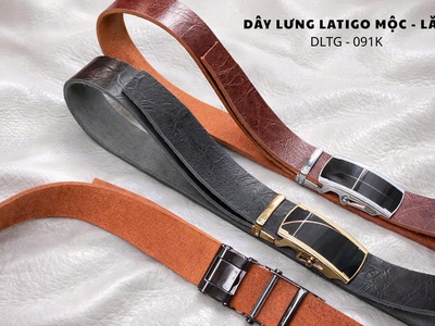 Gia công quà tặng đồ da doanh nghiệp 3