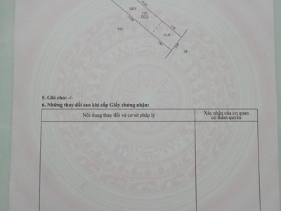 Bán đất đẹp 150m2 giá chỉ 590 triệu tại khu phố mỹ hòa - mỹ phong 0