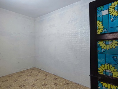 Cho thuê nhà nguyên căn 3 tầng dtich 27m2/sàn ngõ 766/33 la thành hà nội 1