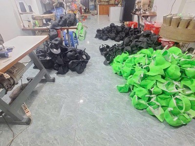 Gấp bán nguyễn văn quá q12 dt gần 100m hxh đỗ cửa nhà,nhà còn mới-2tầng giá chỉ 3.9 tỷ. 2