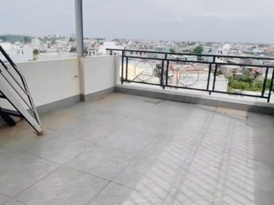 Gà đẻ trứng vàng - 14 chdv full-dòng tiền 45tr/th - hơn 5 lãi xuất nh 2