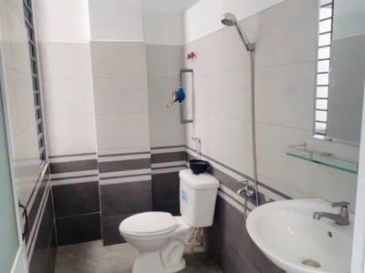 Gà đẻ trứng vàng - 14 chdv full-dòng tiền 45tr/th - hơn 5 lãi xuất nh 3