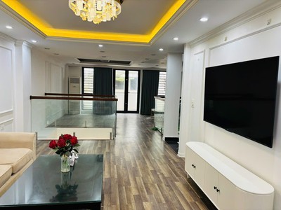 Chính chủ cần bán căn shophouse thuận an, giá chỉ 20 tỷ, lh 0985865658 1