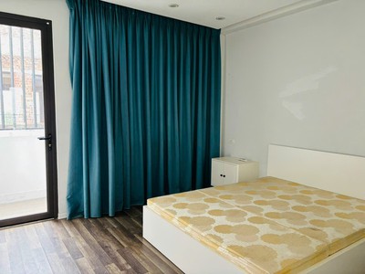 Chính chủ cần bán căn shophouse thuận an, giá chỉ 20 tỷ, lh 0985865658 2