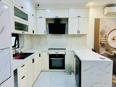 Chính chủ cần bán căn shophouse thuận an, giá chỉ 20 tỷ, lh 0985865658 3