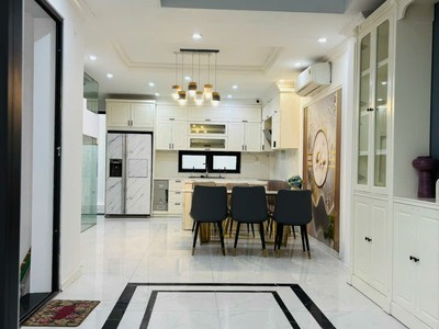 Chính chủ cần bán căn shophouse thuận an, giá chỉ 20 tỷ, lh 0985865658 4