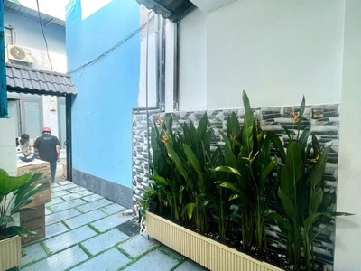 Siêu phẩm sổ hồng riêng   giá rẻ nhất khu vực 1