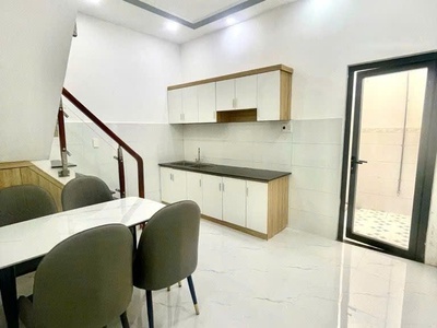 Siêu phẩm sổ hồng riêng   giá rẻ nhất khu vực 4