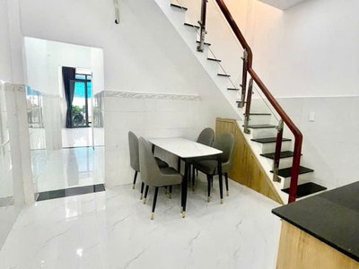 Siêu phẩm sổ hồng riêng   giá rẻ nhất khu vực 3