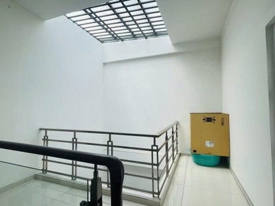 Bán nhà mặt tiền tân kỳ tân quý - gần bình long, 5x12m, 4 tầng  - 4 pn, chỉ 13,9 tỷ. 4