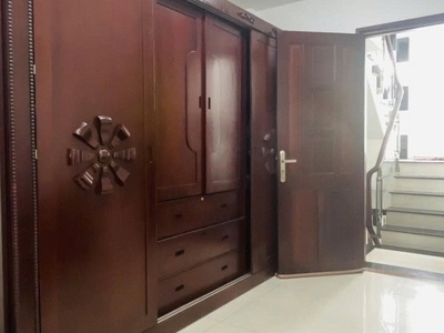 Bán nhà mặt tiền tân kỳ tân quý - gần bình long, 5x12m, 4 tầng  - 4 pn, chỉ 13,9 tỷ. 3