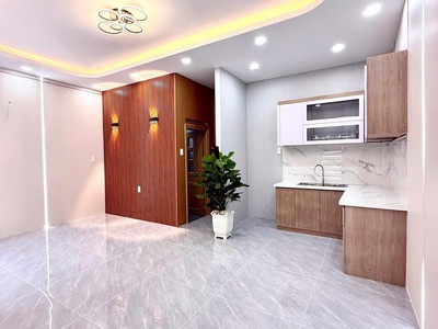  nhà giá tốt giáp phần mềm quang trung giá nhỉnh 3 tỷ. 0