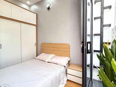  nhà giá tốt giáp phần mềm quang trung giá nhỉnh 3 tỷ. 4