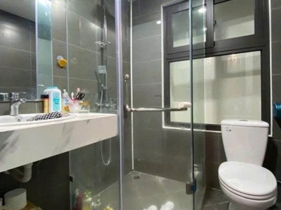 Chính chủ cần bán nhà tại yên hòa - quận cầu giấy - tp hà nội 3