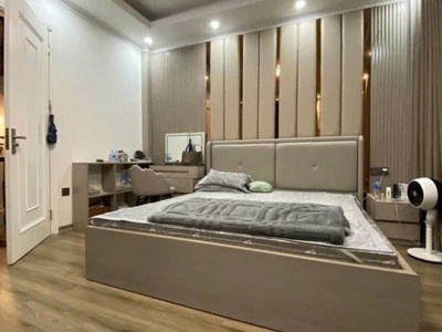 Chính chủ cần bán nhà tại yên hòa - quận cầu giấy - tp hà nội 2