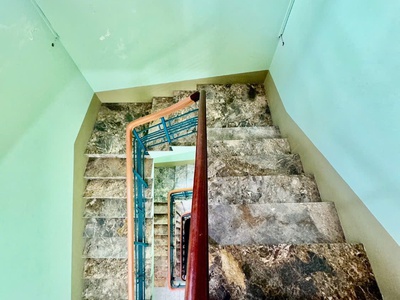 Bán nhà hxh 7m đường nguyễn văn tố gần vườn lài, 8x18m, 4 tầng, 1 đời chủ, 14,95 tỷ. 2