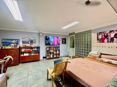 Bán nhà hxh 7m đường nguyễn văn tố gần vườn lài, 8x18m, 4 tầng, 1 đời chủ, 14,95 tỷ. 4