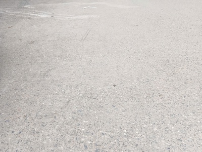 Bán đất tặng nhà đường phạm văn đồng   bắc từ liêm   hà nội  diện tích: 79,5m    nhà 3 tầng  mặt 0