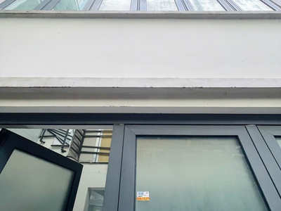 Nhanh mới kịp-sau căn mặt tiền nguyễn văn lượng 2 mặt tiền p17 đối diện lotter mart -khu vip 2