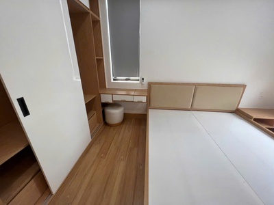 Cho thuê nhà valora - 1 trệt 2 lầu    khu đô thị mizuki, bình chánh, tp hồ chí minh 3